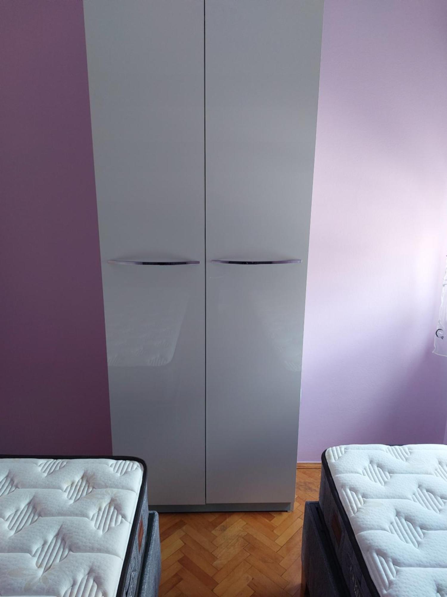 Apartment Branka Μπούντβα Εξωτερικό φωτογραφία
